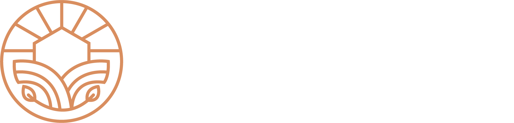 Bella Vista